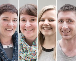 Vorstand 1-crop