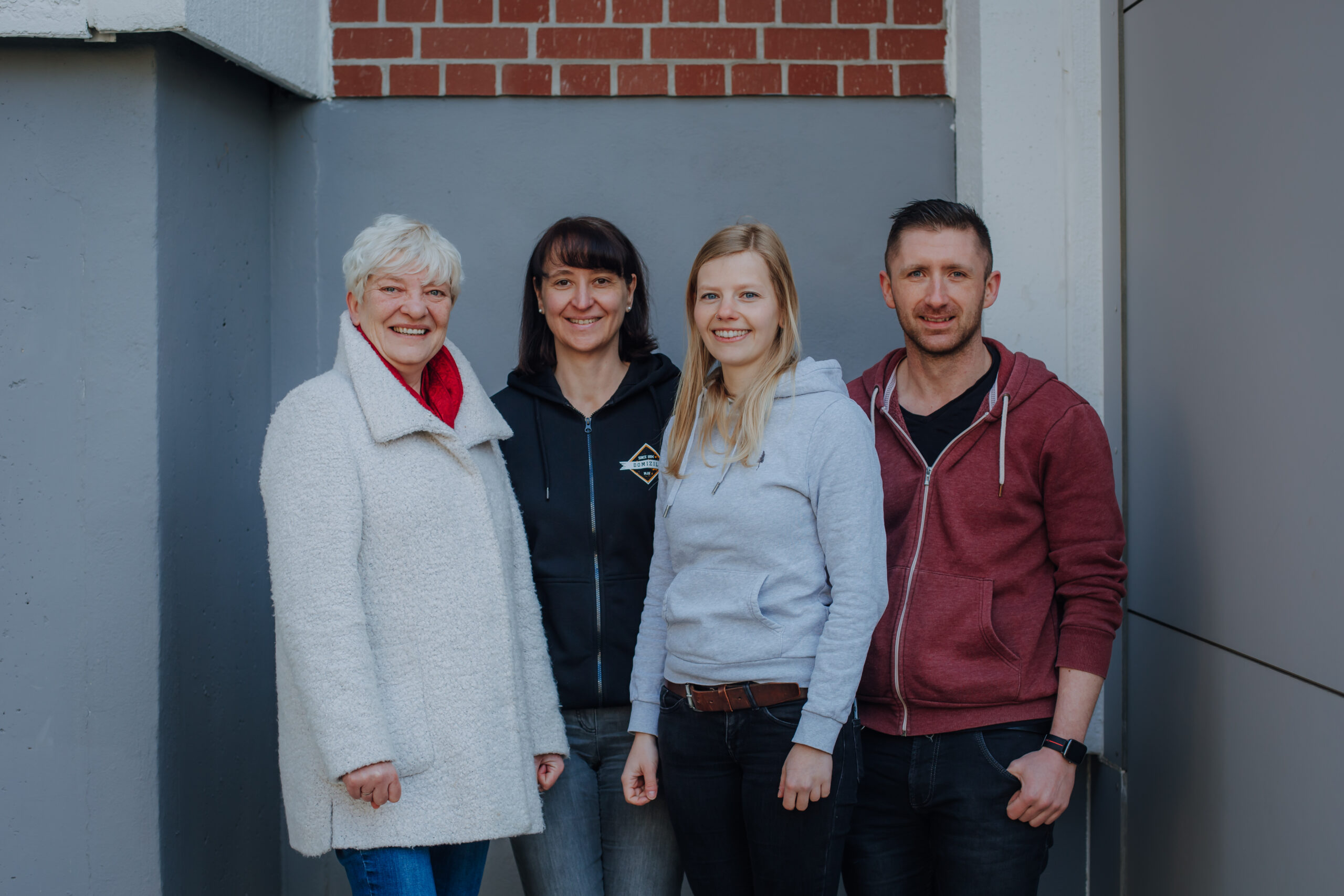 lisalottefotografie_Domizil-Chemnitz_20220408_0011