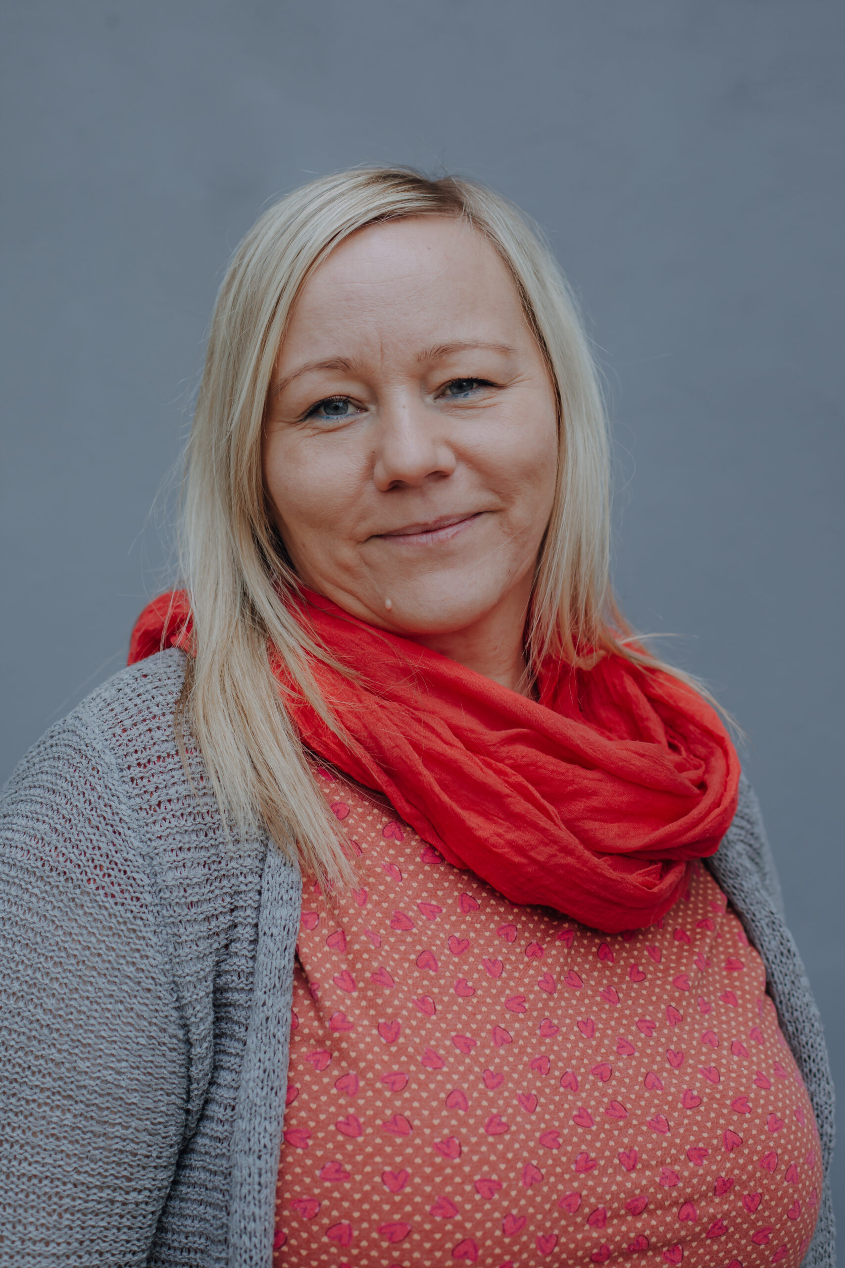 lisalottefotografie_Domizil-Chemnitz_20220408_0031